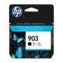 Cartuccia ad Inchiostro Originale Hewlett Packard T6L99AE Nero 8 ml di Hewlett Packard, Toner e inchiostro per stampante - Ri...