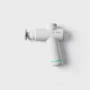 Massaggiatore da Mano Ricaricabile Hyperice Hypervolt Go 2.0 Bianco 40 W di Hyperice, Utensili per massaggio manuale - Rif: S...