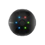 Bola de Massagem Vibratória Hyperice Hypersphere Mini Preto 2100 W de Hyperice, Utensílios para massagem manual - Ref: S91138...