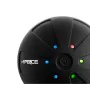 Bola de Massagem Vibratória Hyperice Hypersphere Mini Preto 2100 W de Hyperice, Utensílios para massagem manual - Ref: S91138...