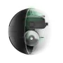 Massageball mit Vibrationsfunktion Hyperice Hypersphere Mini Schwarz 2100 W von Hyperice, Manuelle Massagewerkzeuge - Ref: S9...