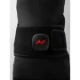 Masseur Hyperice Venom 2 Back de Hyperice, Accessoires de massage manuel - Réf : S9113876, Prix : 365,57 €, Remise : %