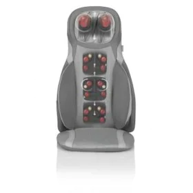 Seat Medisana MC 826 by Medisana, Electric massagers - Ref: S9113884, Price: 203,66 €, Discount: %