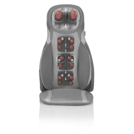 Seat Medisana MC 826 by Medisana, Electric massagers - Ref: S9113884, Price: 203,66 €, Discount: %