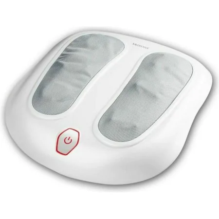 Foot Massager Medisana FM 883 White by Medisana, Hand massage tools - Ref: S9113886, Price: 68,38 €, Discount: %