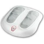 Foot Massager Medisana FM 883 White by Medisana, Hand massage tools - Ref: S9113886, Price: 68,38 €, Discount: %