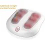 Foot Massager Medisana FM 883 White by Medisana, Hand massage tools - Ref: S9113886, Price: 68,38 €, Discount: %