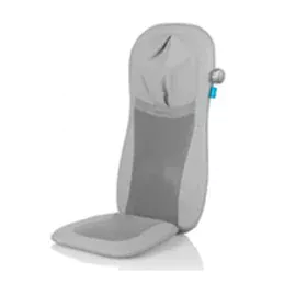 Vibrations-Massagegerät Medisana MCG 810 von Medisana, Elektrische Massagegeräte - Ref: S9113897, Preis: 101,48 €, Rabatt: %