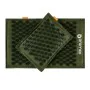 Esteira de Acupressão Acolchoada Oromed ORO-HEALTH Verde 43 x 67 cm de Oromed, Acupressão - Ref: S9113909, Preço: 43,94 €, De...