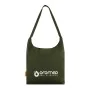 Esteira de Acupressão Acolchoada Oromed ORO-HEALTH Verde 43 x 67 cm de Oromed, Acupressão - Ref: S9113909, Preço: 43,94 €, De...