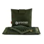 Tappetino Imbottito per Agopressione Oromed ORO-HEALTH Verde 43 x 67 cm di Oromed, Agopressione - Rif: S9113909, Prezzo: 43,9...