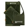 Tappetino Imbottito per Agopressione Oromed ORO-HEALTH Verde 43 x 67 cm di Oromed, Agopressione - Rif: S9113909, Prezzo: 43,9...