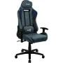 Gaming Chair Aerocool DUKE AeroSuede 180º Blue by Aerocool, Gaming chairs - Ref: S9114219, Price: 241,06 €, Discount: %