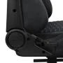 Silla Gaming Aerocool ROYALSLATEGR Negro Gris de Aerocool, Sillas Gaming - Ref: S9114229, Precio: 280,07 €, Descuento: %