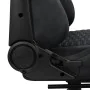 Gaming-Stuhl Aerocool ROYALSLATEGR Schwarz Grau von Aerocool, Gaming-Stühle - Ref: S9114229, Preis: 258,27 €, Rabatt: %