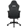 Gaming-Stuhl Aerocool ROYALSLATEGR Schwarz Grau von Aerocool, Gaming-Stühle - Ref: S9114229, Preis: 258,27 €, Rabatt: %