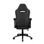 Chaise de jeu Aerocool ROYALASHBK Noir de Aerocool, Chaises de jeu - Réf : S9114230, Prix : 283,08 €, Remise : %