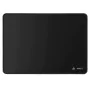 Tapis Antidérapant Aukey KM-P1 Noir de Aukey, Accessoires pour claviers et souris - Réf : S9114233, Prix : 6,35 €, Remise : %