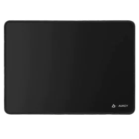 Non-slip Mat Aukey KM-P1 Black by Aukey, Keyboard and mouse accessories - Ref: S9114233, Price: 6,35 €, Discount: %