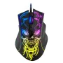 Souris Optique Defender BULLETSTORM GM-928 Noir de Defender, Souris - Réf : S9114249, Prix : 15,06 €, Remise : %