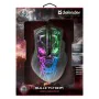 Souris Optique Defender BULLETSTORM GM-928 Noir de Defender, Souris - Réf : S9114249, Prix : 15,06 €, Remise : %