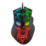 Souris Optique Defender BULLETSTORM GM-928 Noir de Defender, Souris - Réf : S9114249, Prix : 15,06 €, Remise : %