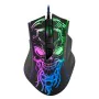 Mouse Ottico Mouse Ottico Defender BULLETSTORM GM-928 Nero di Defender, Mouse - Rif: S9114249, Prezzo: 15,06 €, Sconto: %