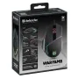 Ratón Defender GM-880L Negro de Defender, Ratones - Ref: S9114250, Precio: 16,08 €, Descuento: %