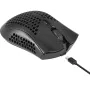 Mouse senza Fili Defender WARLOCK GM-709L Nero di Defender, Mouse - Rif: S9114251, Prezzo: 25,48 €, Sconto: %