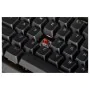 Tastatur Endorfy Thock TKL Schwarz QWERTY von Endorfy, Tastaturen - Ref: S9114281, Preis: 67,14 €, Rabatt: %