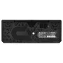 Teclado Endorfy Thock TKL Preto QWERTY de Endorfy, Teclados - Ref: S9114281, Preço: 63,80 €, Desconto: %