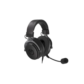 Auriculares Endorfy VIRO Negro de Endorfy, Auriculares y accesorios - Ref: S9114289, Precio: 59,99 €, Descuento: %