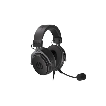 Auriculares Endorfy VIRO Preto de Endorfy, Auriculares e acessórios - Ref: S9114289, Preço: 59,99 €, Desconto: %