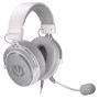 Auriculares com microfone Endorfy VIRO Onyx Branco de Endorfy, Auriculares com microfones - Ref: S9114290, Preço: 59,80 €, De...