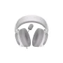 Headphones with Microphone Endorfy VIRO Onyx White by Endorfy, PC Headsets - Ref: S9114290, Price: 62,92 €, Discount: %