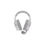 Headphones with Microphone Endorfy VIRO Onyx White by Endorfy, PC Headsets - Ref: S9114290, Price: 62,92 €, Discount: %