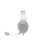 Headphones with Microphone Endorfy VIRO Onyx White by Endorfy, PC Headsets - Ref: S9114290, Price: 62,92 €, Discount: %