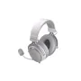 Headphones with Microphone Endorfy VIRO Onyx White by Endorfy, PC Headsets - Ref: S9114290, Price: 62,92 €, Discount: %