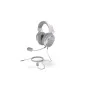 Auriculares com microfone Endorfy VIRO Plus USB Onyx Branco de Endorfy, Auriculares com microfones - Ref: S9114292, Preço: 75...