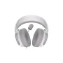 Auriculares com microfone Endorfy VIRO Plus USB Onyx Branco de Endorfy, Auriculares com microfones - Ref: S9114292, Preço: 75...