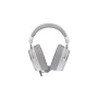 Auriculares com microfone Endorfy VIRO Plus USB Onyx Branco de Endorfy, Auriculares com microfones - Ref: S9114292, Preço: 75...