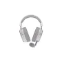 Auriculares com microfone Endorfy VIRO Plus USB Onyx Branco de Endorfy, Auriculares com microfones - Ref: S9114292, Preço: 75...