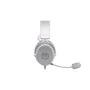 Auriculares con Micrófono Endorfy VIRO Plus USB Onyx Blanco de Endorfy, Auriculares con micrófonos - Ref: S9114292, Precio: 7...