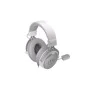 Auriculares con Micrófono Endorfy VIRO Plus USB Onyx Blanco de Endorfy, Auriculares con micrófonos - Ref: S9114292, Precio: 7...