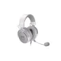 Auriculares con Micrófono Endorfy VIRO Plus USB Onyx Blanco de Endorfy, Auriculares con micrófonos - Ref: S9114292, Precio: 7...