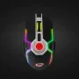 Souris Esperanza EGM701 Multicouleur Imprimé 7200 dpi de Esperanza, Souris - Réf : S9114311, Prix : 13,87 €, Remise : %