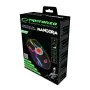 Souris Esperanza EGM701 Multicouleur Imprimé 7200 dpi de Esperanza, Souris - Réf : S9114311, Prix : 13,87 €, Remise : %