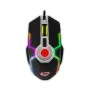 Souris Esperanza EGM701 Multicouleur Imprimé 7200 dpi de Esperanza, Souris - Réf : S9114311, Prix : 13,87 €, Remise : %