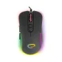 Mouse Esperanza EGM303 Black by Esperanza, Mice - Ref: S9114312, Price: 11,47 €, Discount: %