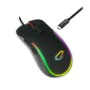 Mouse Esperanza EGM303 Black by Esperanza, Mice - Ref: S9114312, Price: 11,47 €, Discount: %